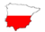 FLOR NELLY ACOSTA GUZMÁN - Polski